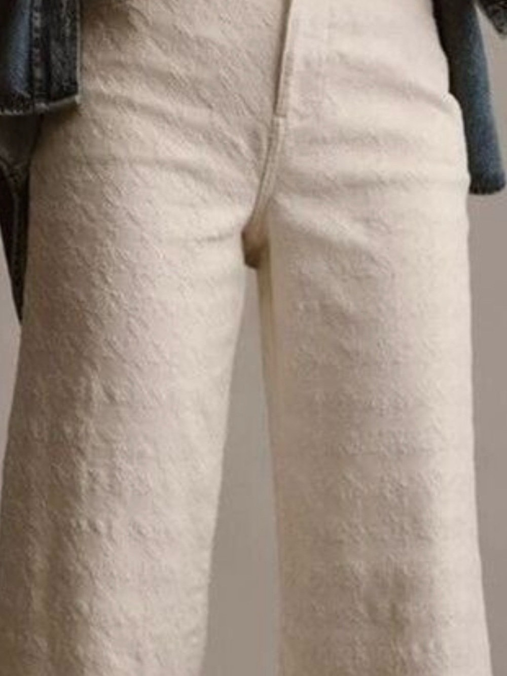 NWT Pilcro Pants